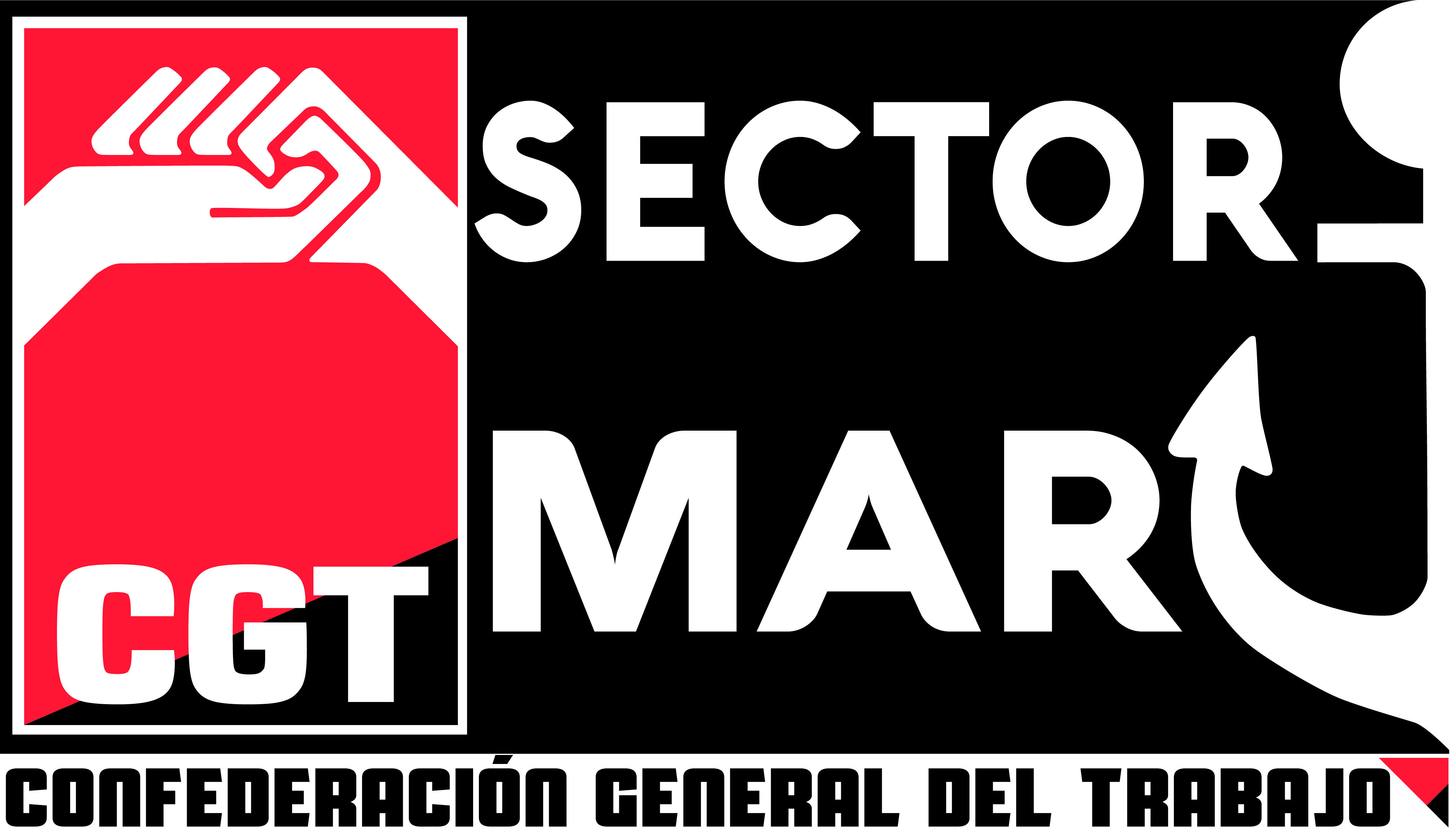 Logo_SectorMar