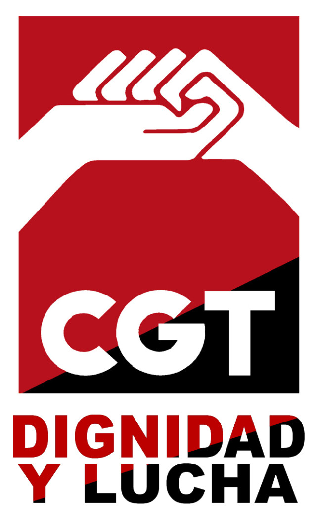 Logo_CGT_Retocado